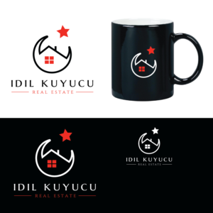 Logo Design by emptyboxgraphics for this project | Design: #24557313