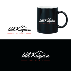 Logo Design by emptyboxgraphics for this project | Design: #24581968