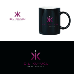 Logo Design by emptyboxgraphics for this project | Design: #24588837