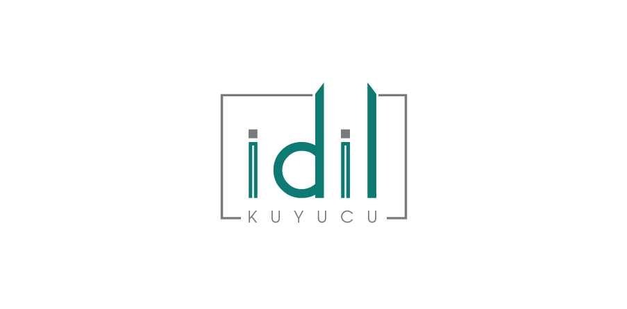 Logo Design by creativepoint for this project | Design #24557247