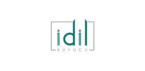 Logo Design by creativepoint for this project | Design: #24557247