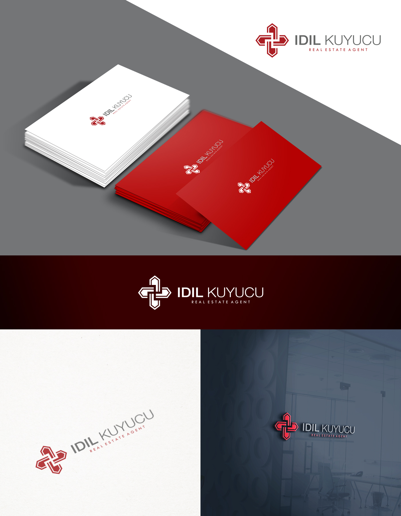 Logo Design by sanalkumar for this project | Design #24558522