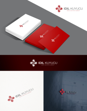 Logo Design by sanalkumar for this project | Design: #24558522