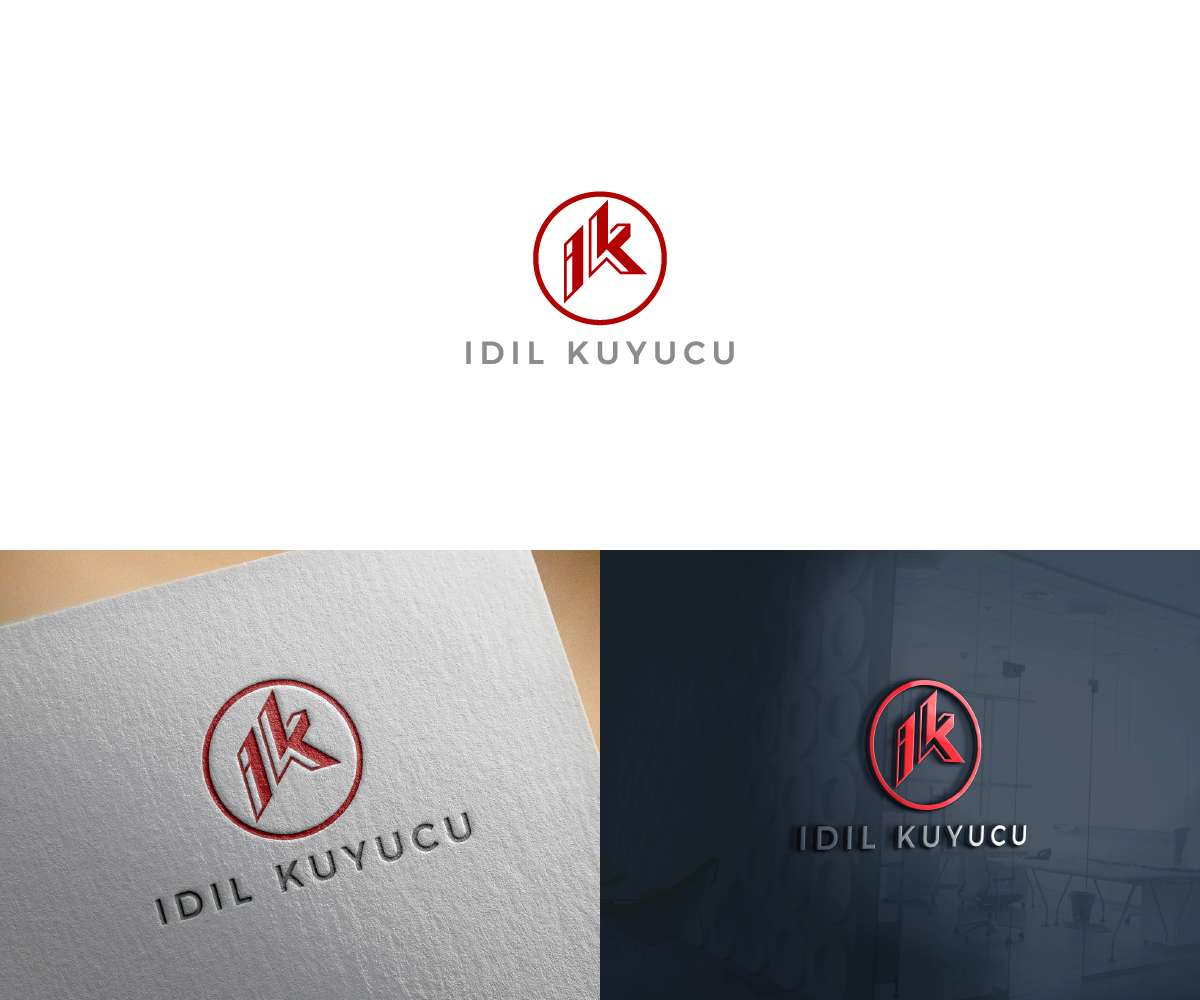 Logo Design by Vetroff for this project | Design #24554786