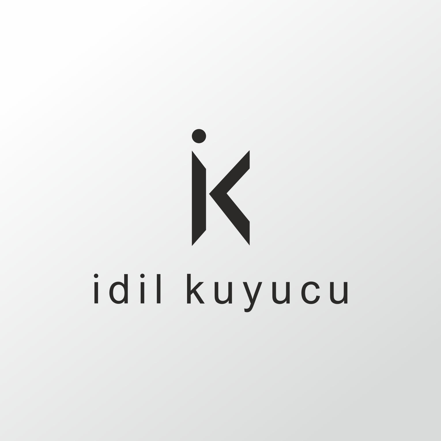 Logo Design by Krishnadas for this project | Design #24595318
