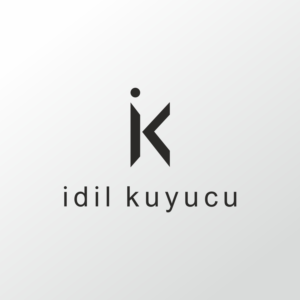 Logo Design by Krishnadas for this project | Design #24595318