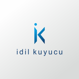 Logo Design by Krishnadas for this project | Design: #24595319