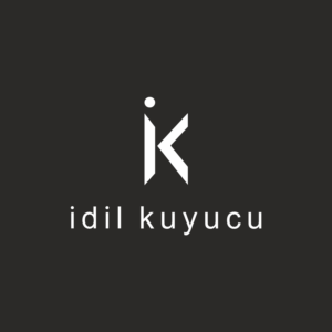 Logo Design by Krishnadas for this project | Design: #24595320