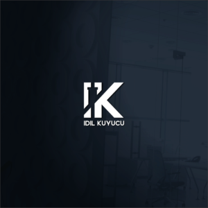 Logo Design by Arham Hidayat for this project | Design #24576093