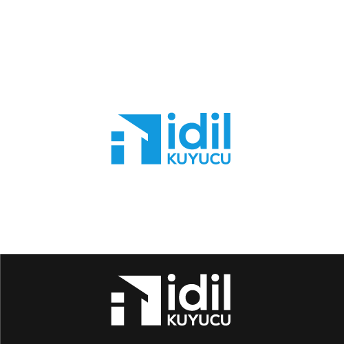 Logo Design by shohidul for this project | Design #24557206