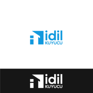 Logo Design by shohidul for this project | Design: #24557206