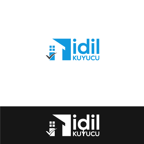Logo Design by shohidul for this project | Design #24558422