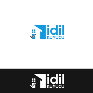 Logo Design by shohidul for this project | Design: #24558422