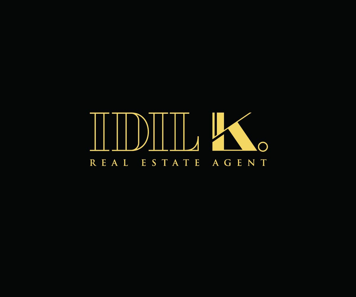 Logo Design by GreenLamp for this project | Design #24585759