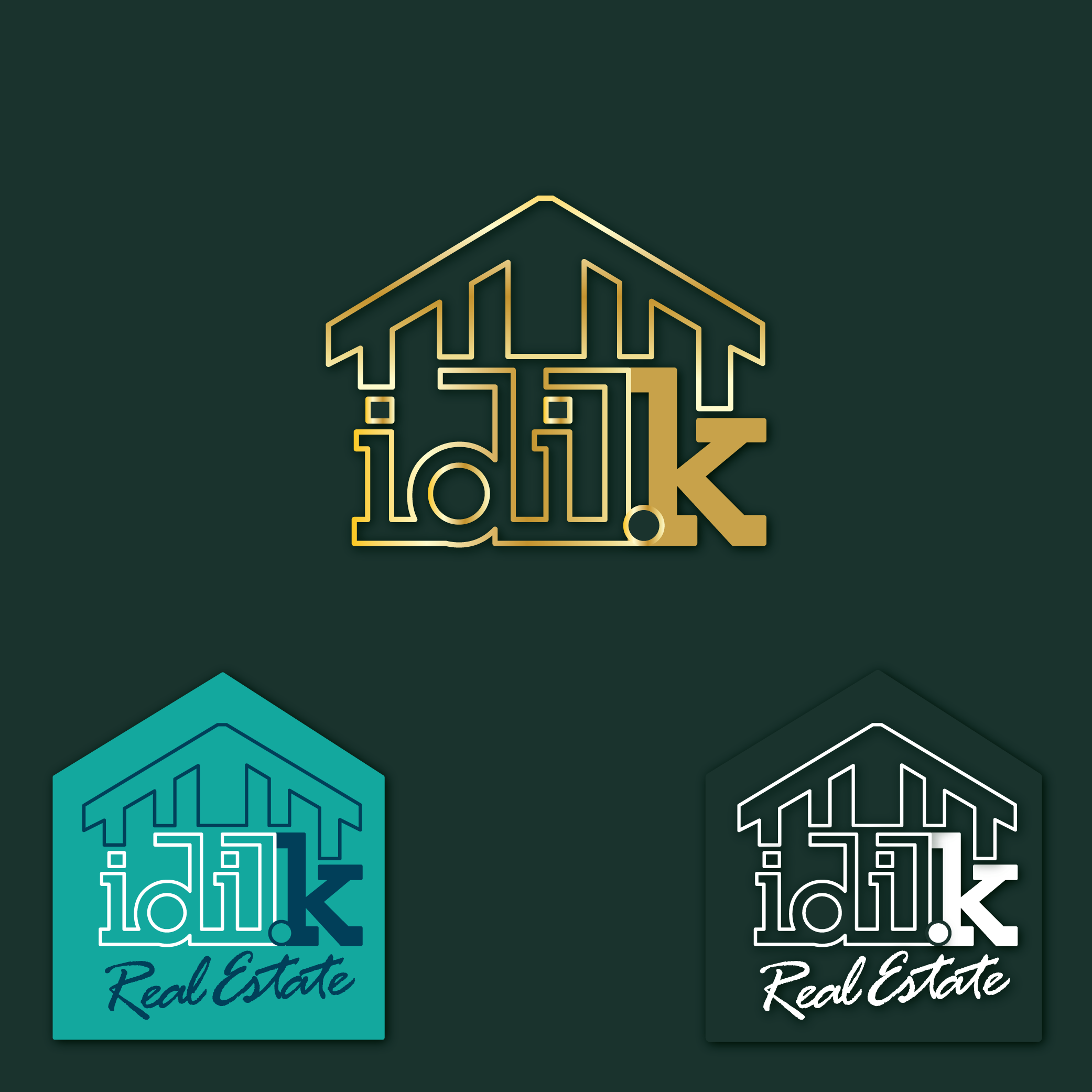 Logo Design by LeslieAnn for this project | Design #24583930