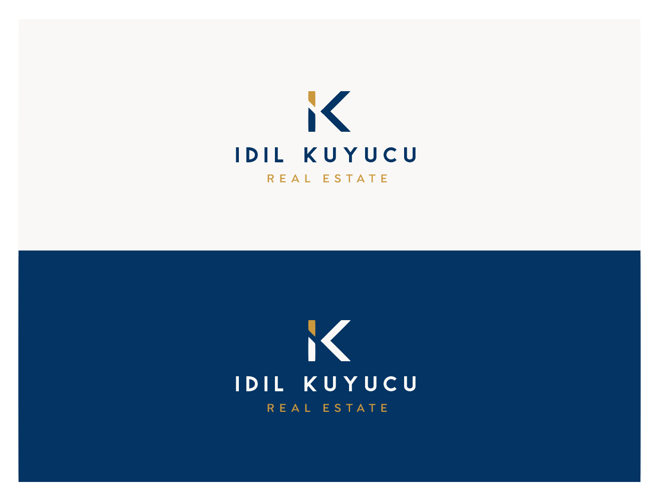 Logo Design by wonderland for this project | Design #24557847