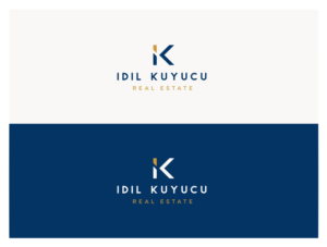 Logo Design by wonderland for this project | Design: #24557847