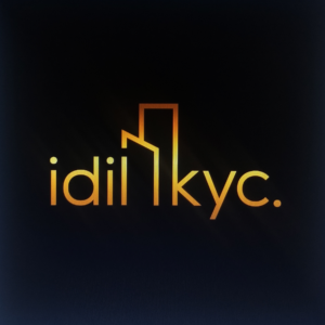 Logo Design by ESolz Technologies