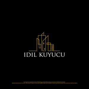 Logo Design by creative.bugs for this project | Design: #24557600