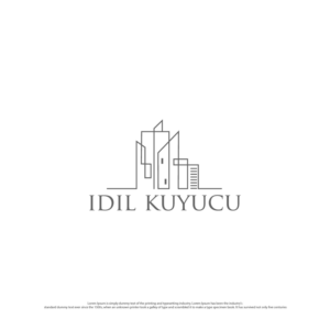 Logo Design by creative.bugs for this project | Design: #24557602