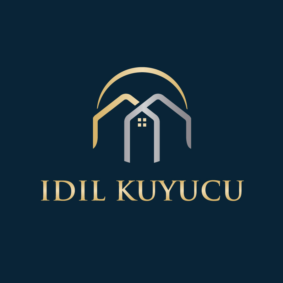 Logo Design by creative.bugs for this project | Design #24562558