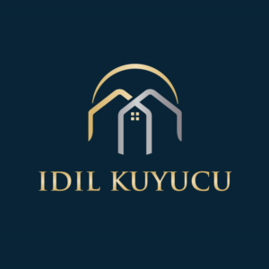Logo Design by creative.bugs for this project | Design: #24562558
