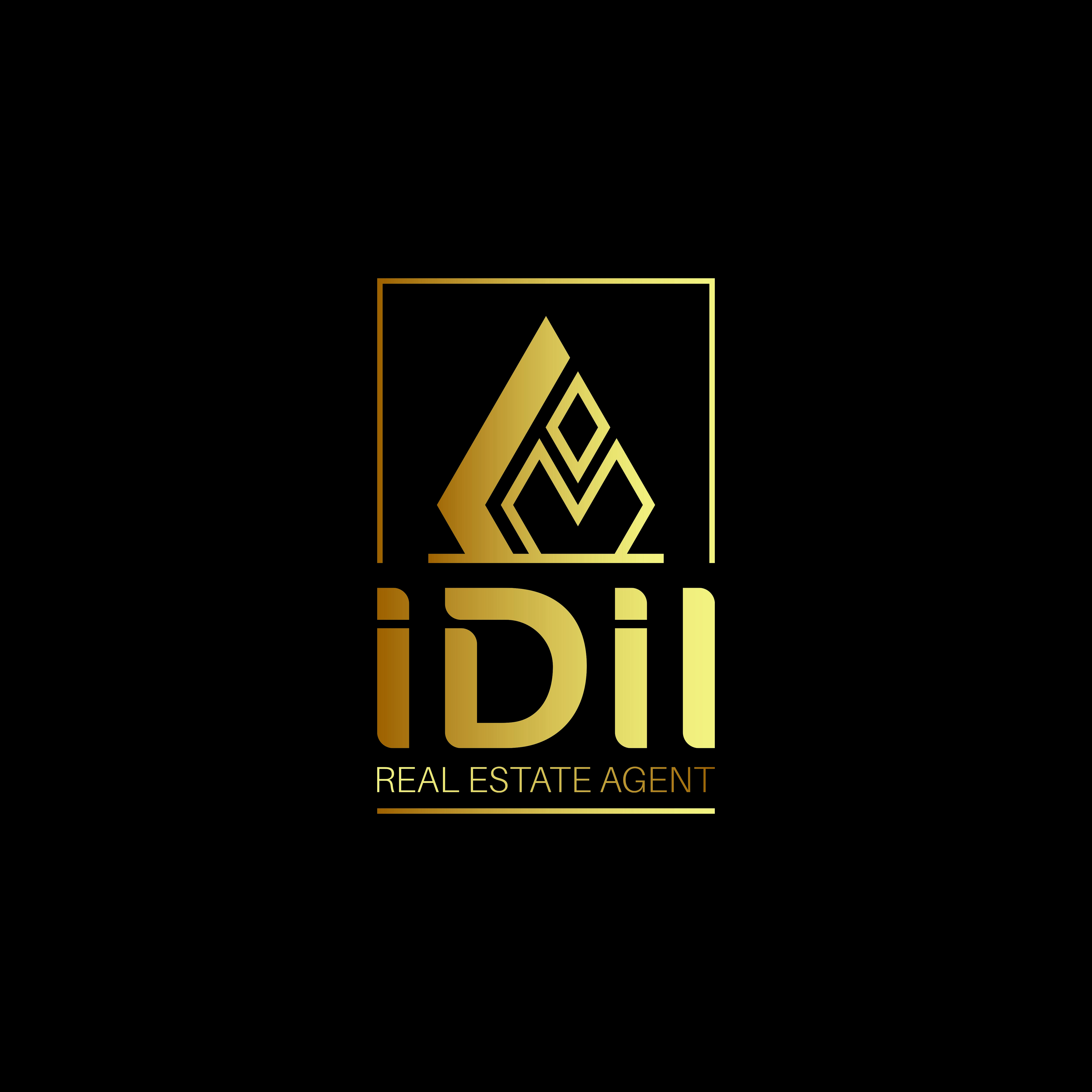 Logo Design by Buddhika Nalin for this project | Design #24566468