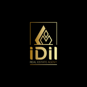 Logo Design by Buddhika Nalin