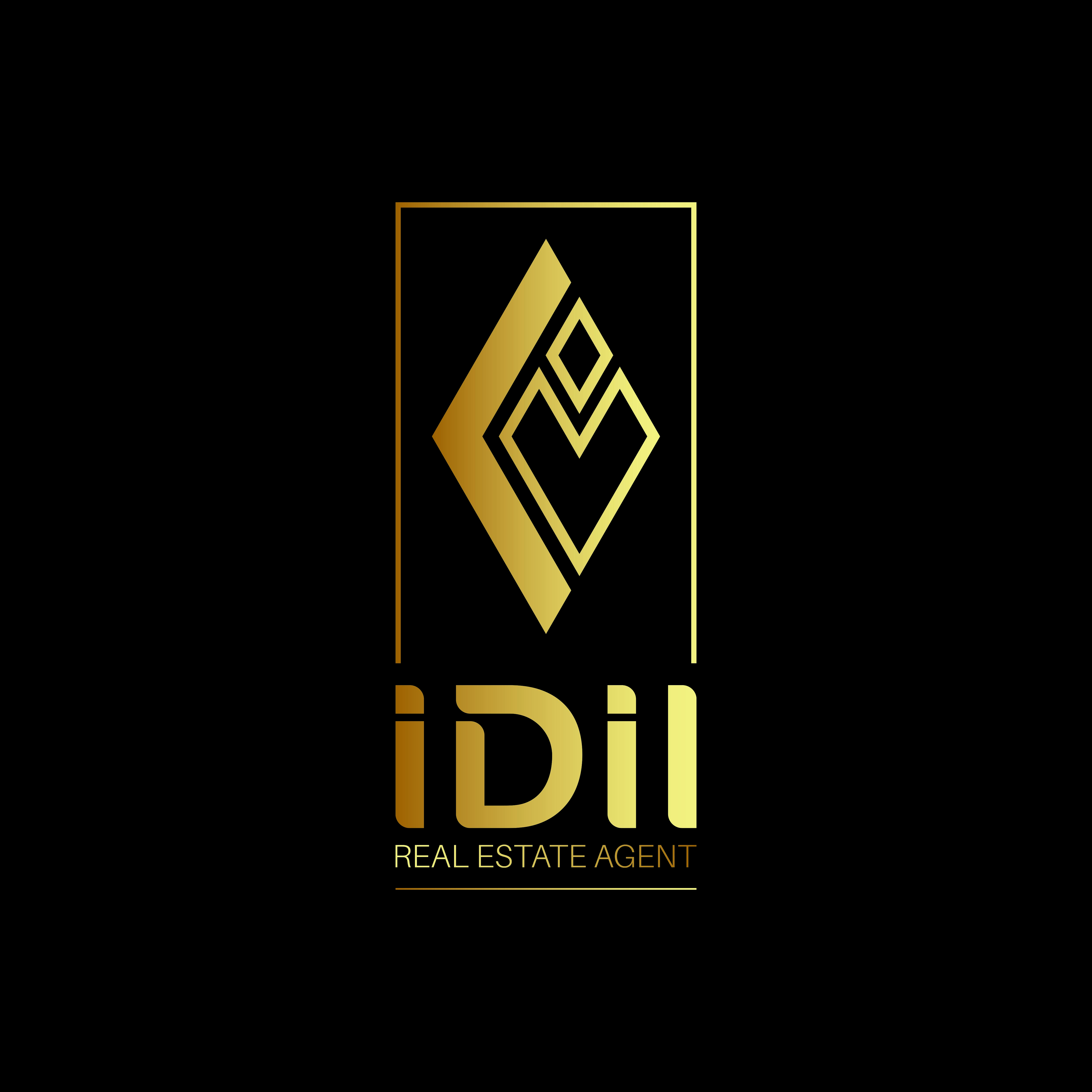 Logo Design by Buddhika Nalin for this project | Design #24566469