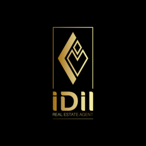 Logo Design by Buddhika Nalin for this project | Design: #24566469