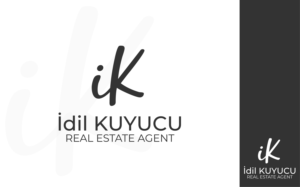 Logo Design by alpzgven for this project | Design: #24563338