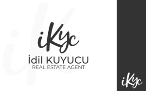 Logo Design by alpzgven for this project | Design: #24563339
