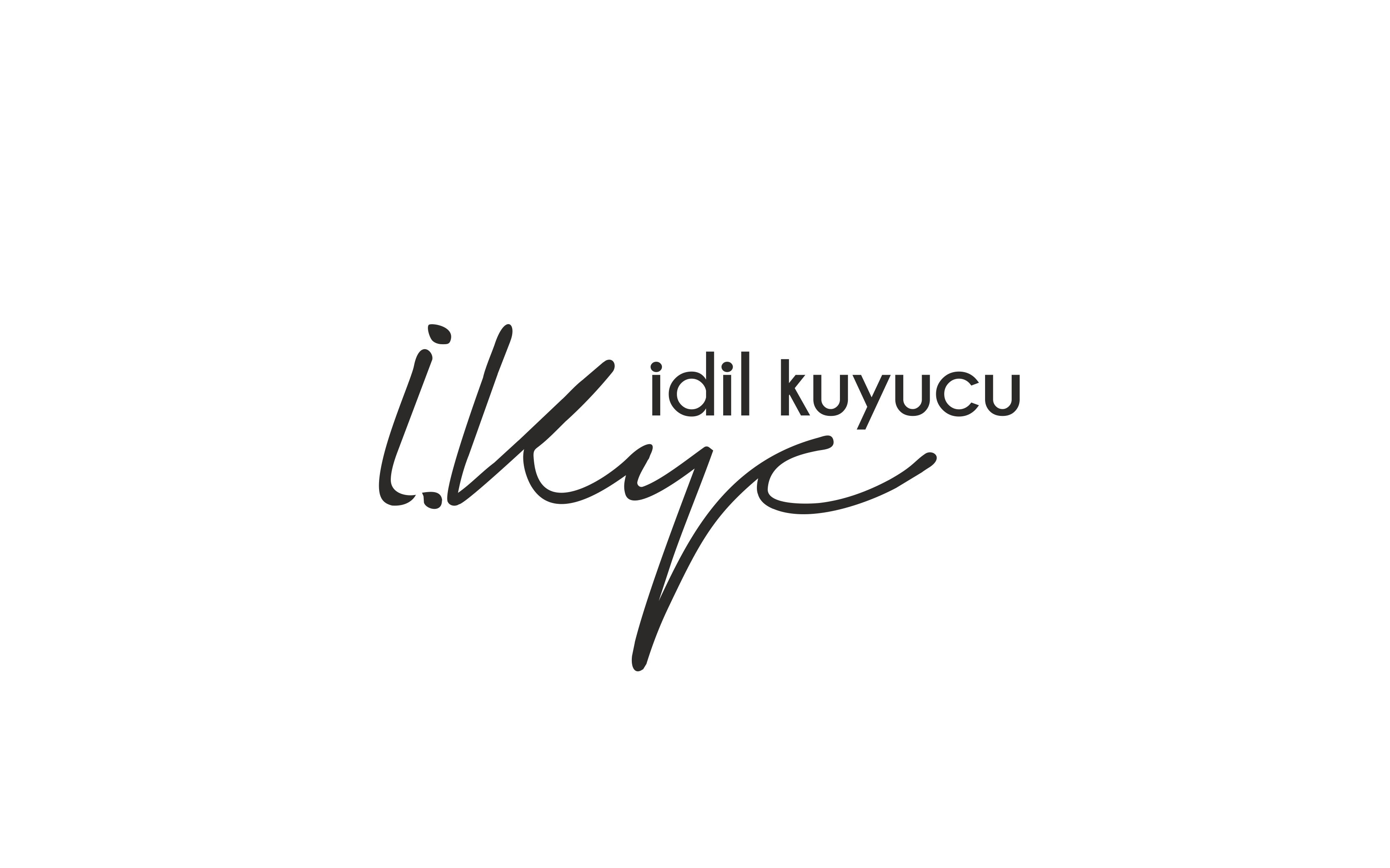Logo Design by alpzgven for this project | Design #24565691