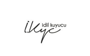 Logo Design by alpzgven for this project | Design: #24565691
