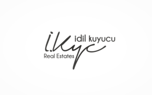 Logo Design by alpzgven for this project | Design: #24565692