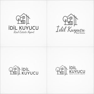 Logo Design by alpzgven for this project | Design: #24593617