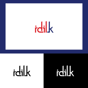 Logo Design by sankar999 for this project | Design: #24556237