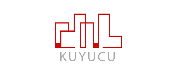 Logo-Design von Multiart für dieses Projekt | Design #24565562