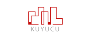 Logo Design by Multiart for this project | Design #24565562