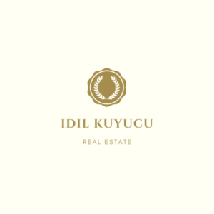 Logo Design by aarushidham26