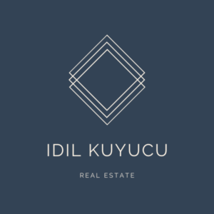 Logo Design by aarushidham26 for this project | Design: #24563273