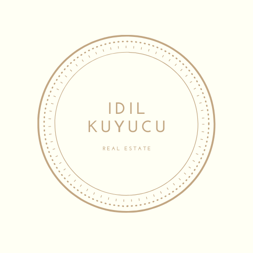 Logo Design by aarushidham26 for this project | Design #24563274