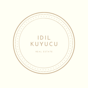 Logo Design by aarushidham26 for this project | Design: #24563274