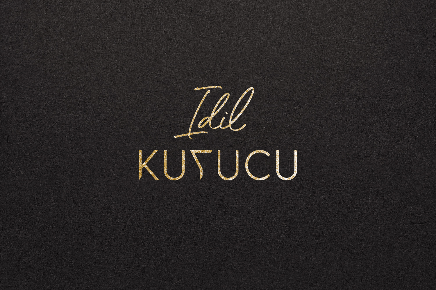 Logo Design by mrmrnjr for this project | Design #24554785