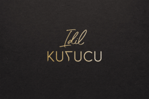 Logo Design by mrmrnjr for this project | Design: #24554785