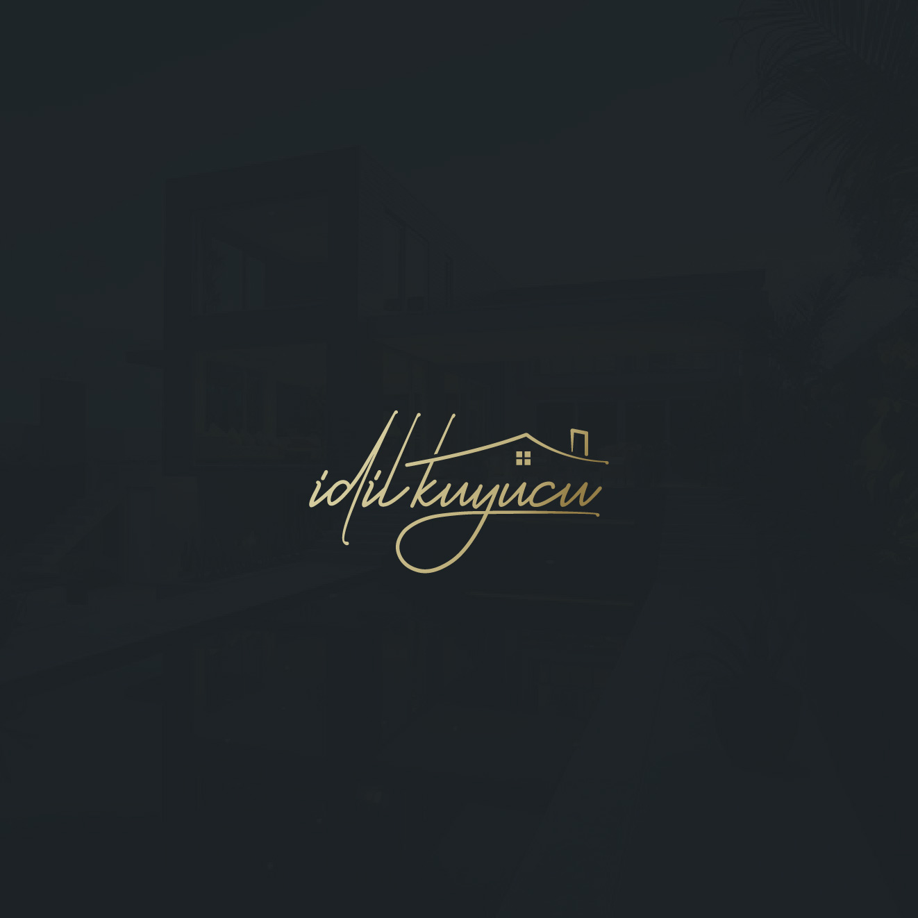 Logo Design by 4tech services for this project | Design #24555892