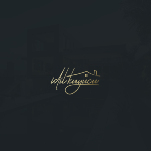 Logo Design by 4tech services for this project | Design: #24555892