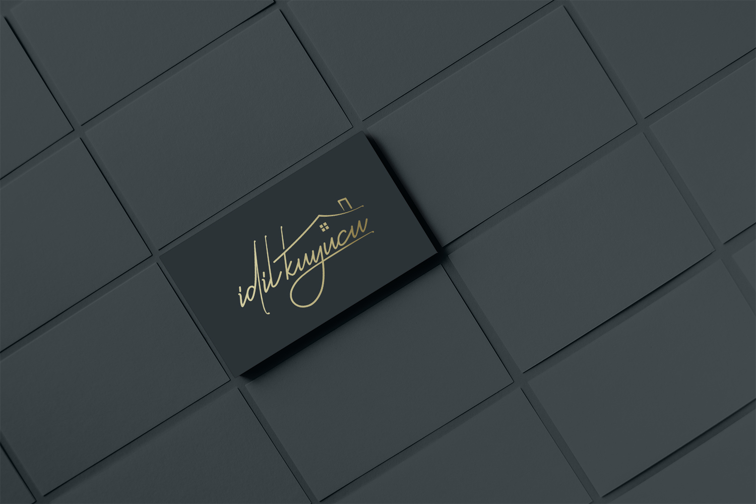 Logo Design by 4tech services for this project | Design #24555893