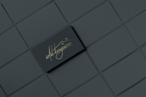 Logo Design by 4tech services for this project | Design: #24555893