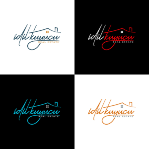 Logo Design by 4tech services for this project | Design: #24563009